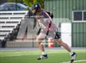 Photo from the gallery "Marin Catholic vs. Whitney (CIF NCS Division I Round 1)"