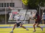 Photo from the gallery "Marin Catholic vs. Whitney (CIF NCS Division I Round 1)"