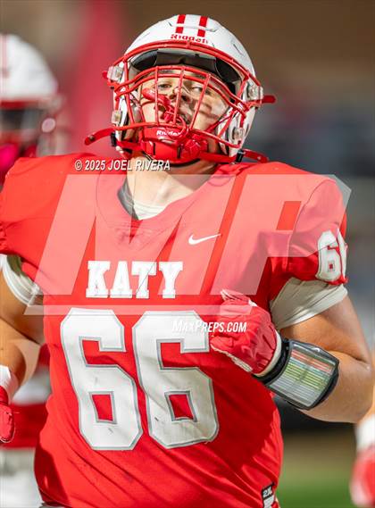 Thumbnail 1 in Seven Lakes @ Katy photogallery.
