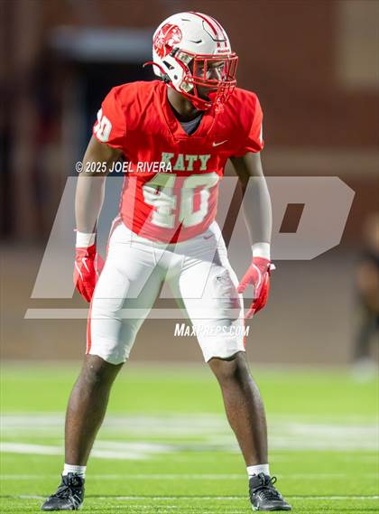 Thumbnail 2 in Seven Lakes @ Katy photogallery.