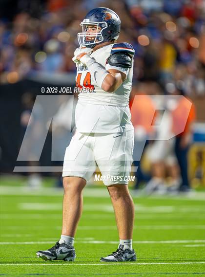 Thumbnail 1 in Seven Lakes @ Katy photogallery.