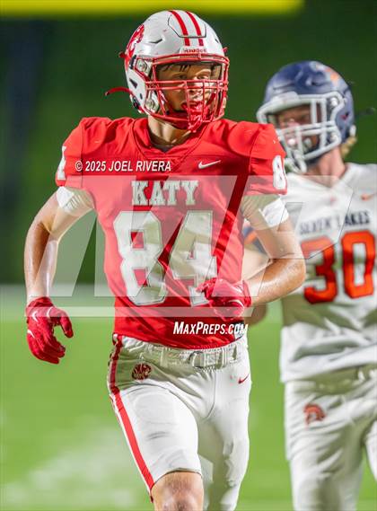 Thumbnail 3 in Seven Lakes @ Katy photogallery.