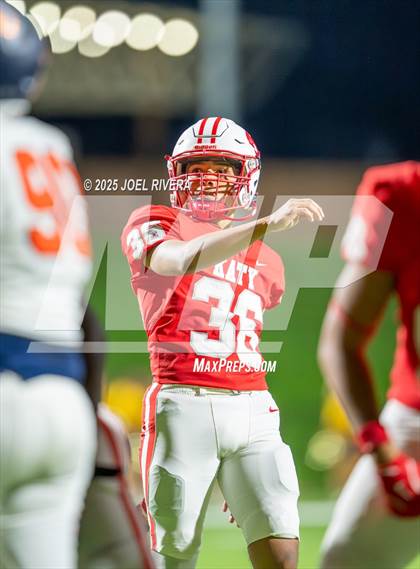 Thumbnail 1 in Seven Lakes @ Katy photogallery.