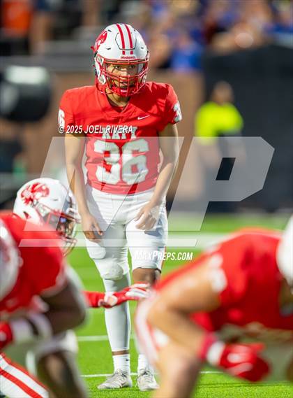 Thumbnail 2 in Seven Lakes @ Katy photogallery.