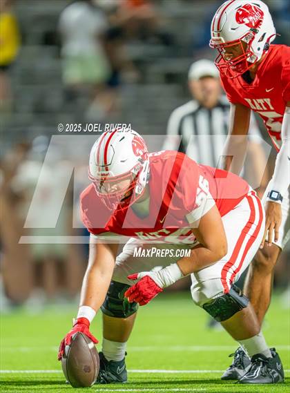 Thumbnail 3 in Seven Lakes @ Katy photogallery.