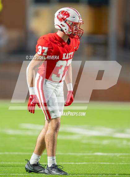 Thumbnail 2 in Seven Lakes @ Katy photogallery.