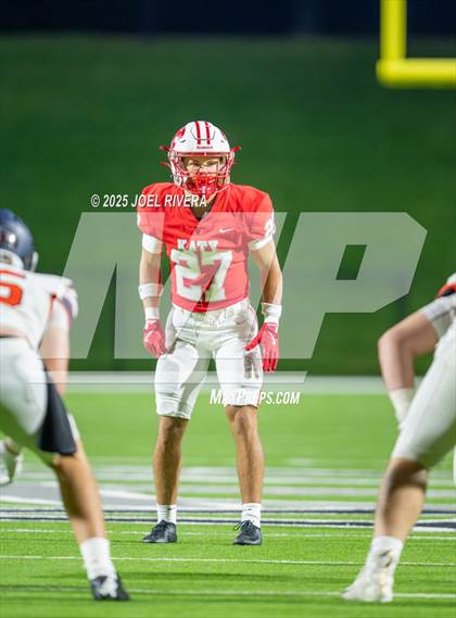 Thumbnail 1 in Seven Lakes @ Katy photogallery.