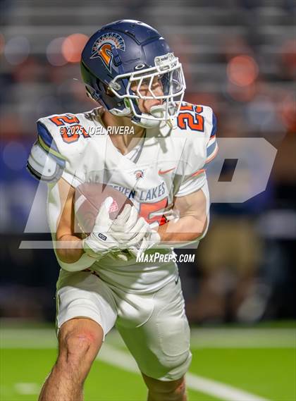 Thumbnail 1 in Seven Lakes @ Katy photogallery.