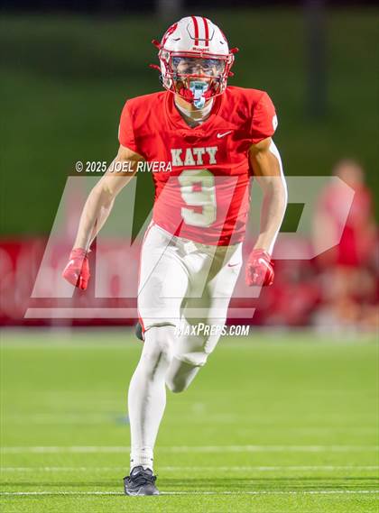 Thumbnail 1 in Seven Lakes @ Katy photogallery.