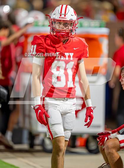 Thumbnail 3 in Seven Lakes @ Katy photogallery.