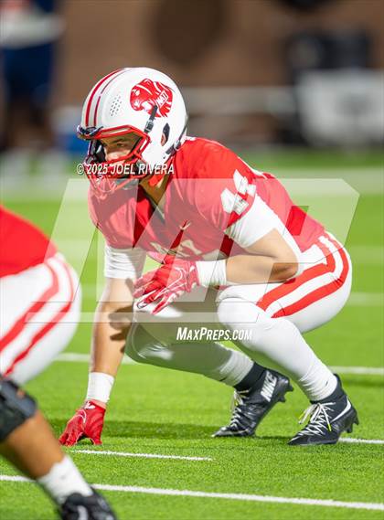 Thumbnail 3 in Seven Lakes @ Katy photogallery.