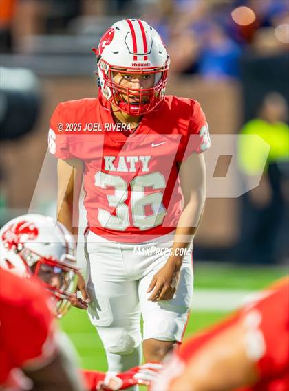 Thumbnail 3 in Seven Lakes @ Katy photogallery.