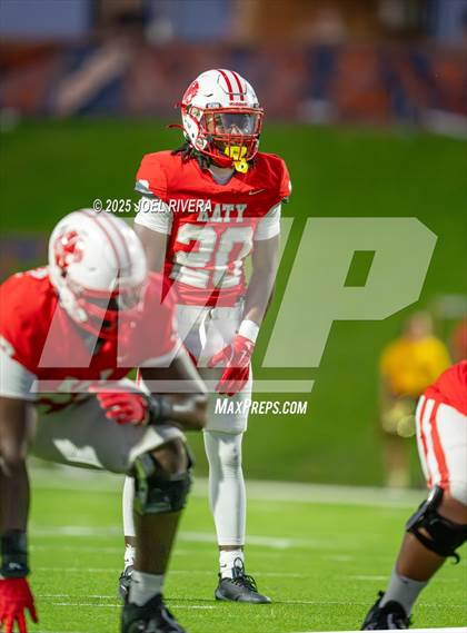 Thumbnail 1 in Seven Lakes @ Katy photogallery.