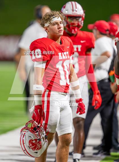 Thumbnail 2 in Seven Lakes @ Katy photogallery.