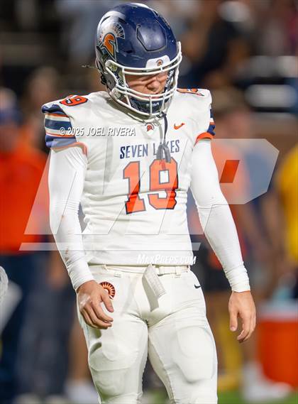 Thumbnail 2 in Seven Lakes @ Katy photogallery.