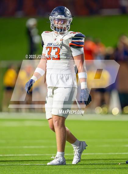 Thumbnail 3 in Seven Lakes @ Katy photogallery.
