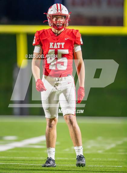 Thumbnail 3 in Seven Lakes @ Katy photogallery.