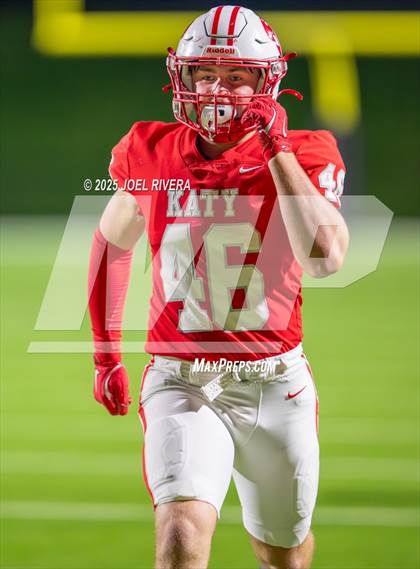 Thumbnail 2 in Seven Lakes @ Katy photogallery.