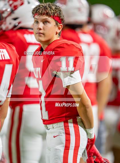 Thumbnail 1 in Seven Lakes @ Katy photogallery.