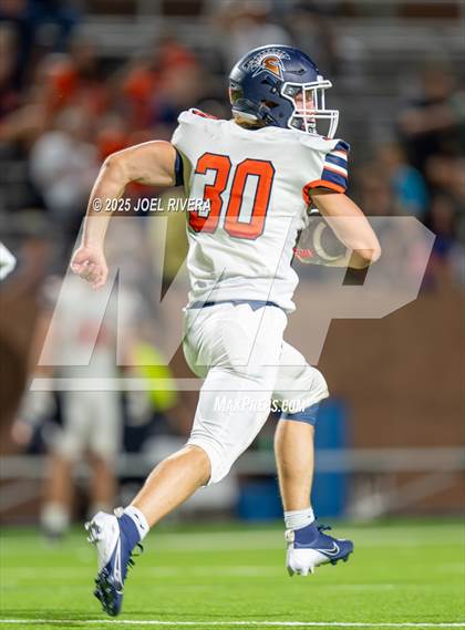 Thumbnail 1 in Seven Lakes @ Katy photogallery.