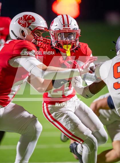 Thumbnail 3 in Seven Lakes @ Katy photogallery.