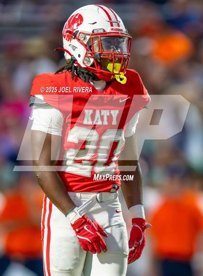 Thumbnail 1 in Seven Lakes @ Katy photogallery.
