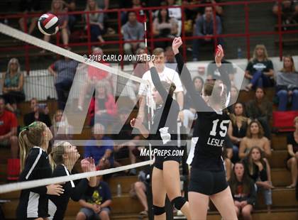 Thumbnail 2 in  Glendora vs South Torrance (CIF D3 Second Round Playoff) photogallery.