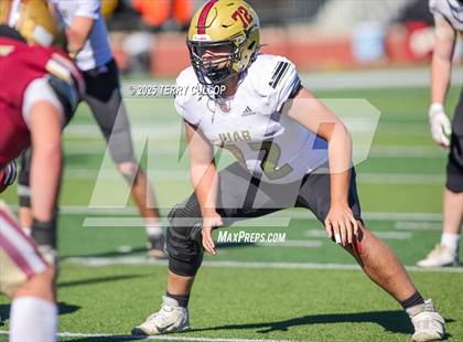 Thumbnail 1 in Juab vs. Cedar (UHSAA 3A Semi Final) photogallery.
