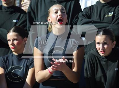 Thumbnail 2 in Juab vs. Cedar (UHSAA 3A Semi Final) photogallery.