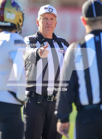 Thumbnail 3 in Juab vs. Cedar (UHSAA 3A Semi Final) photogallery.