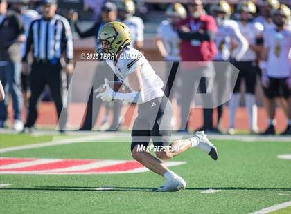 Thumbnail 1 in Juab vs. Cedar (UHSAA 3A Semi Final) photogallery.