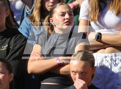 Thumbnail 3 in Juab vs. Cedar (UHSAA 3A Semi Final) photogallery.