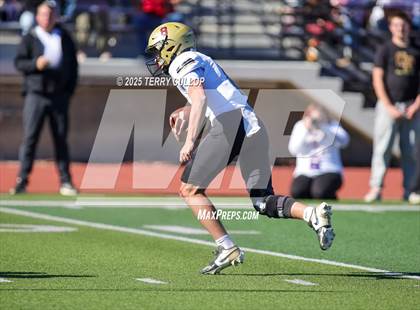 Thumbnail 1 in Juab vs. Cedar (UHSAA 3A Semi Final) photogallery.
