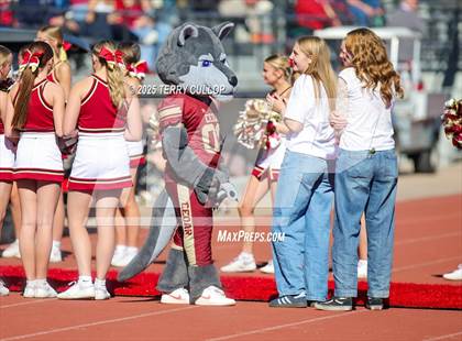 Thumbnail 2 in Juab vs. Cedar (UHSAA 3A Semi Final) photogallery.