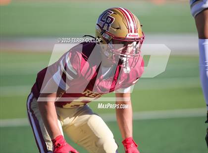 Thumbnail 3 in Juab vs. Cedar (UHSAA 3A Semi Final) photogallery.
