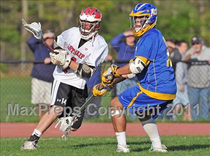 Thumbnail 1 in West Islip @ East Islip photogallery.