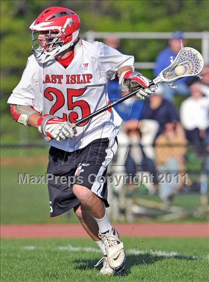 Thumbnail 2 in West Islip @ East Islip photogallery.