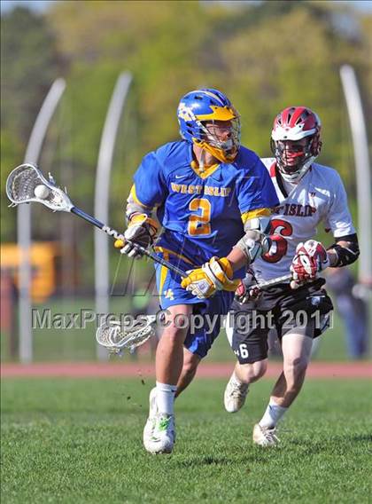 Thumbnail 2 in West Islip @ East Islip photogallery.