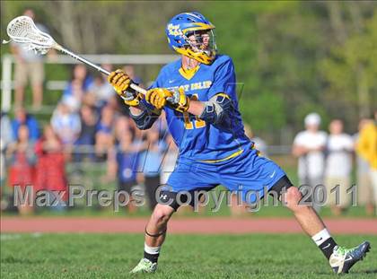 Thumbnail 1 in West Islip @ East Islip photogallery.