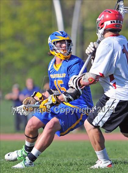 Thumbnail 1 in West Islip @ East Islip photogallery.