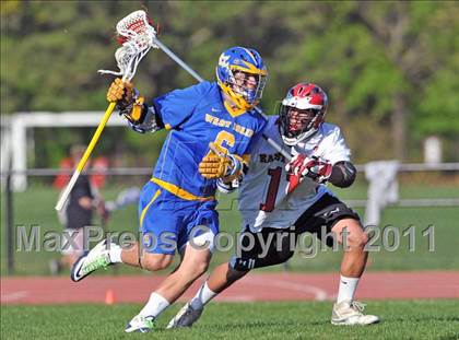 Thumbnail 3 in West Islip @ East Islip photogallery.