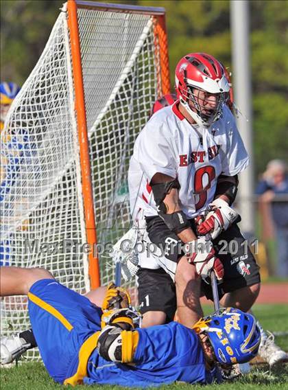 Thumbnail 3 in West Islip @ East Islip photogallery.
