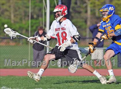 Thumbnail 1 in West Islip @ East Islip photogallery.