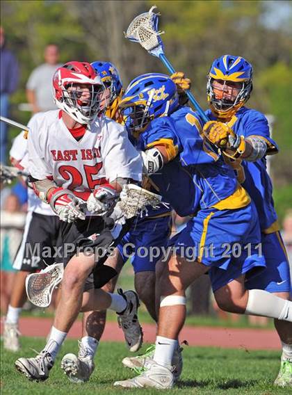 Thumbnail 2 in West Islip @ East Islip photogallery.