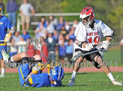 Thumbnail 1 in West Islip @ East Islip photogallery.