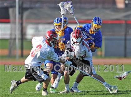 Thumbnail 3 in West Islip @ East Islip photogallery.