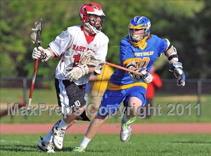 Thumbnail 3 in West Islip @ East Islip photogallery.