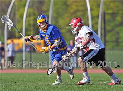 Thumbnail 1 in West Islip @ East Islip photogallery.