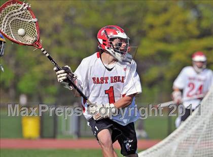 Thumbnail 3 in West Islip @ East Islip photogallery.
