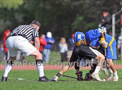 Thumbnail 1 in West Islip @ East Islip photogallery.